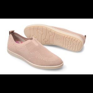 Born Antero Shoes Size 10